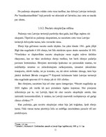 Referāts 'Mazākumtautību tiesības kontekstā ar valodu lietošanu', 11.