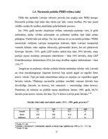 Referāts 'Mazākumtautību tiesības kontekstā ar valodu lietošanu', 12.