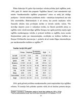 Referāts 'Mazākumtautību tiesības kontekstā ar valodu lietošanu', 14.