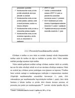 Referāts 'Mazākumtautību tiesības kontekstā ar valodu lietošanu', 17.