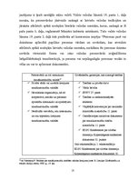 Referāts 'Mazākumtautību tiesības kontekstā ar valodu lietošanu', 18.