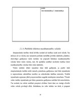 Referāts 'Mazākumtautību tiesības kontekstā ar valodu lietošanu', 19.