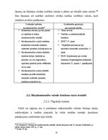 Referāts 'Mazākumtautību tiesības kontekstā ar valodu lietošanu', 20.