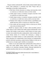 Referāts 'Mazākumtautību tiesības kontekstā ar valodu lietošanu', 21.