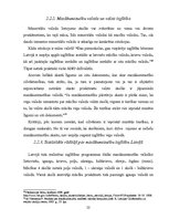 Referāts 'Mazākumtautību tiesības kontekstā ar valodu lietošanu', 22.