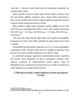 Referāts 'Mazākumtautību tiesības kontekstā ar valodu lietošanu', 23.