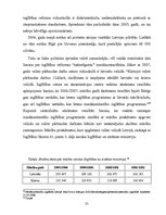 Referāts 'Mazākumtautību tiesības kontekstā ar valodu lietošanu', 25.