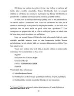 Referāts 'Mazākumtautību tiesības kontekstā ar valodu lietošanu', 28.