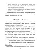 Referāts 'Mazākumtautību tiesības kontekstā ar valodu lietošanu', 29.