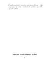 Referāts 'Mazākumtautību tiesības kontekstā ar valodu lietošanu', 32.