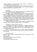 Konspekts 'Resursi - ogles', 2.