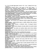 Konspekts 'Konspekts otrajam kontroldarbam ekonomikā', 2.