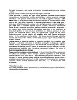 Konspekts 'Konspekts otrajam kontroldarbam ekonomikā', 4.