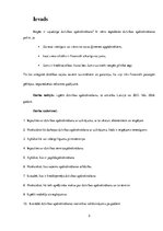 Referāts 'Dzīvības apdrošināšana', 2.