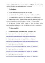 Referāts 'Dzīvības apdrošināšana', 10.