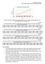 Konspekts 'Latvijā ražotās ekoloģiskās kosmētikas virzīšana Spānijas tirgū', 1.