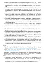 Konspekts 'Latvijā ražotās ekoloģiskās kosmētikas virzīšana Spānijas tirgū', 2.