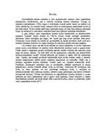 Referāts 'Izmitināšanas sektora loma tūrismā', 3.