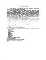 Referāts 'Izmitināšanas sektora loma tūrismā', 4.