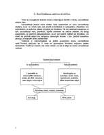 Referāts 'Izmitināšanas sektora loma tūrismā', 5.