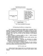 Referāts 'Izmitināšanas sektora loma tūrismā', 6.