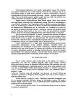 Referāts 'Izmitināšanas sektora loma tūrismā', 7.