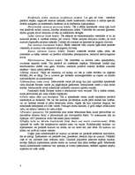 Referāts 'Izmitināšanas sektora loma tūrismā', 8.