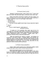 Referāts 'Izmitināšanas sektora loma tūrismā', 10.