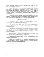 Referāts 'Izmitināšanas sektora loma tūrismā', 11.