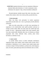 Konspekts 'Cilvēkresursu plānošanā izmantojamie informācijas avoti', 2.