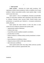 Konspekts 'Cilvēkresursu plānošanā izmantojamie informācijas avoti', 3.