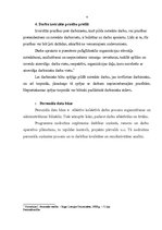 Konspekts 'Cilvēkresursu plānošanā izmantojamie informācijas avoti', 4.