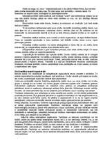 Konspekts 'Konfliktoloģija', 5.