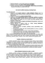 Konspekts 'Konfliktoloģija', 9.