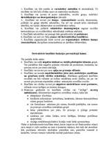 Konspekts 'Konfliktoloģija', 12.