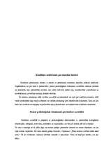 Konspekts 'Konfliktoloģija', 13.