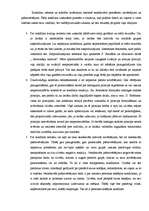 Konspekts 'Konfliktoloģija', 15.