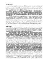 Konspekts 'Konfliktoloģija', 16.