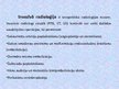 Prezentācija 'Radiācijas drošība un pasākumi pacienta un personāla aizsardzībai angiogrāfijas ', 3.