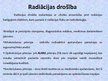 Prezentācija 'Radiācijas drošība un pasākumi pacienta un personāla aizsardzībai angiogrāfijas ', 4.