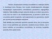 Prezentācija 'Radiācijas drošība un pasākumi pacienta un personāla aizsardzībai angiogrāfijas ', 8.