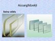 Prezentācija 'Radiācijas drošība un pasākumi pacienta un personāla aizsardzībai angiogrāfijas ', 11.