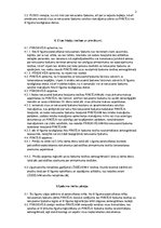 Paraugs 'Nekustamā īpašuma pirkuma līgums ar kustamo mantu', 2.