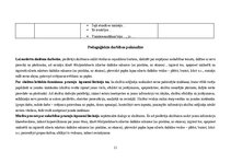 Konspekts 'Vizuālās mākslas konspekti 2.klasei', 11.