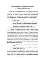 Referāts 'SIA "LDZ Cargo" iekšējās vides analīze', 4.