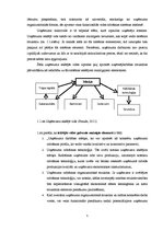 Referāts 'SIA "LDZ Cargo" iekšējās vides analīze', 5.
