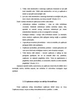 Referāts 'SIA "LDZ Cargo" iekšējās vides analīze', 7.