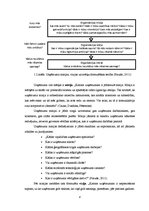 Referāts 'SIA "LDZ Cargo" iekšējās vides analīze', 8.