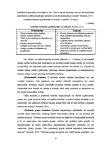 Referāts 'SIA "LDZ Cargo" iekšējās vides analīze', 12.