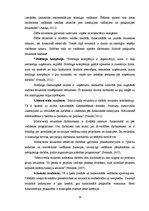 Referāts 'SIA "LDZ Cargo" iekšējās vides analīze', 14.